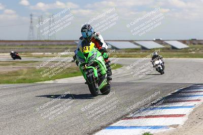 media/Mar-23-2025-TrackDaz (Sun) [[88a7749186]]/B Group/1220pm (Wheelie Bump)/